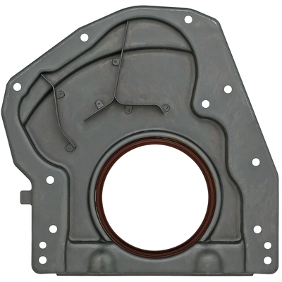 Rear Main Seal by ELRING - DAS ORIGINAL - 430.600 pa1