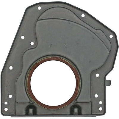Rear Main Seal by ELRING - DAS ORIGINAL - 430.600 pa2