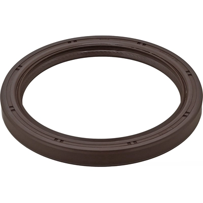 Rear Main Seal by ELRING - DAS ORIGINAL - 468.670 pa1