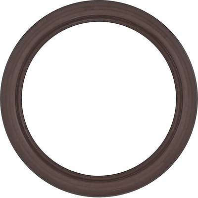 Rear Main Seal by ELRING - DAS ORIGINAL - 468.670 pa2