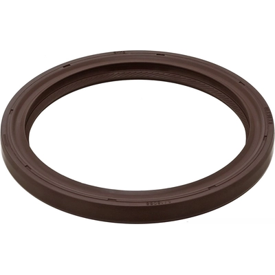 Rear Main Seal by ELRING - DAS ORIGINAL - 478.920 pa1