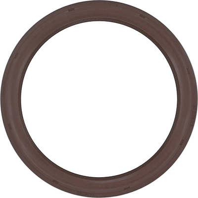 Rear Main Seal by ELRING - DAS ORIGINAL - 478.920 pa2