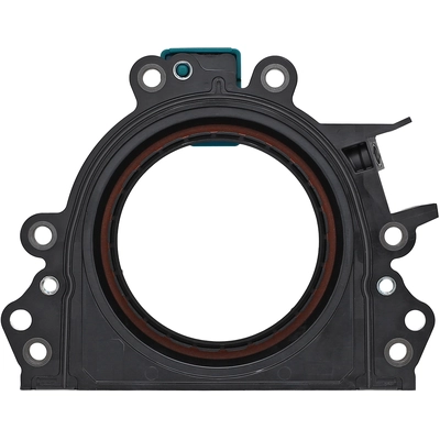 Rear Main Seal by ELRING - DAS ORIGINAL - 523.120 pa2