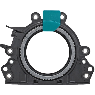 Rear Main Seal by ELRING - DAS ORIGINAL - 523.120 pa3