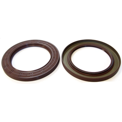 ELRING - DAS ORIGINAL - 575.450 - Crankshaft Seal pa1