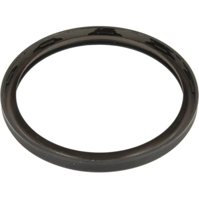 ELRING - DAS ORIGINAL - 586.550 - Crankshaft Seal pa2
