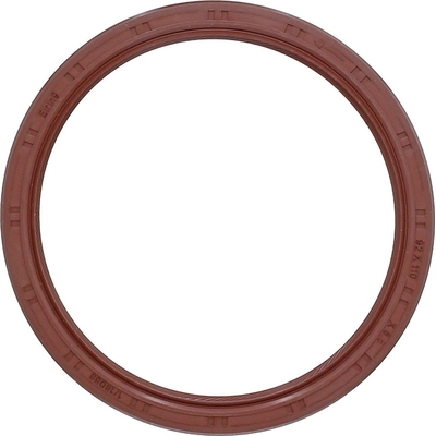 Rear Main Seal by ELRING - DAS ORIGINAL - 589.520 pa1