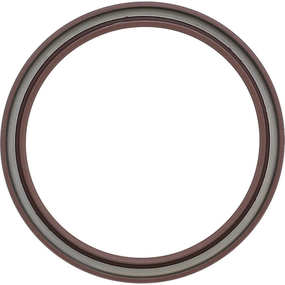 Rear Main Seal by ELRING - DAS ORIGINAL - 589.520 pa2