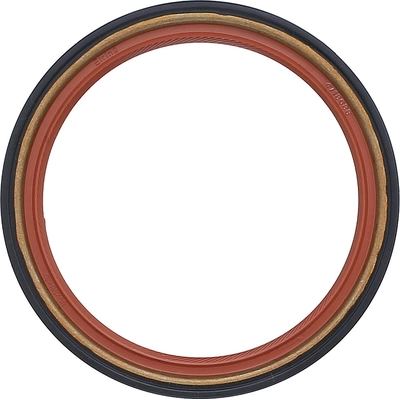 Rear Main Seal by ELRING - DAS ORIGINAL - 590.797 pa1