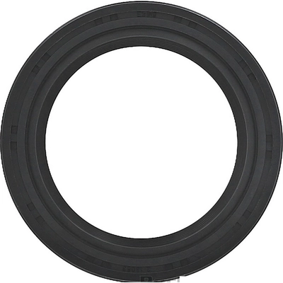 ELRING - DAS ORIGINAL - 649.250 - Crankshaft Seal pa2