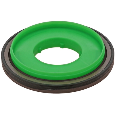ELRING - DAS ORIGINAL - 654.250 - A-Shape Cylinder Sleeve O-Ring pa1