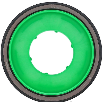 ELRING - DAS ORIGINAL - 654.250 - A-Shape Cylinder Sleeve O-Ring pa2
