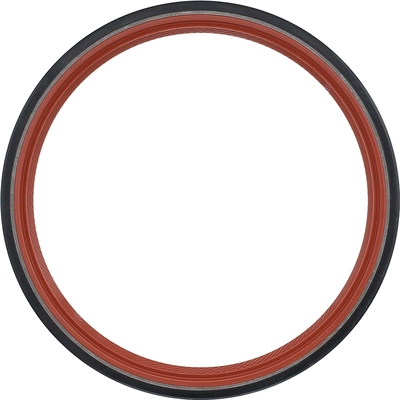 Rear Main Seal by ELRING - DAS ORIGINAL - 694.770 pa3