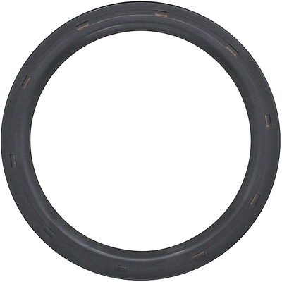 Rear Main Seal by ELRING - DAS ORIGINAL - 751.610 pa3