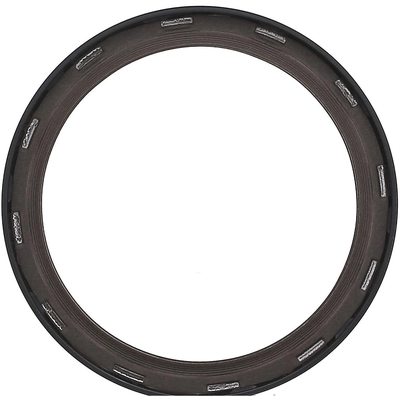 ELRING - DAS ORIGINAL - 884.400 - Crankshaft Seal pa1