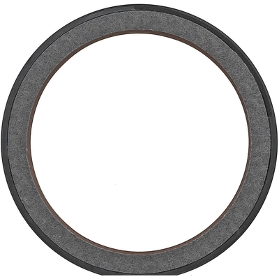 ELRING - DAS ORIGINAL - 884.400 - Crankshaft Seal pa2