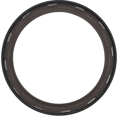 ELRING - DAS ORIGINAL - 884.400 - Crankshaft Seal pa4