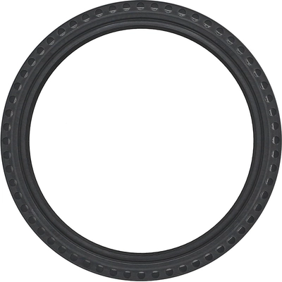 ELRING - DAS ORIGINAL - 902.760 - Engine Crankshaft Seal pa2