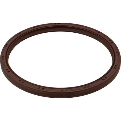 Rear Main Seal by ELRING - DAS ORIGINAL - 939.420 pa1