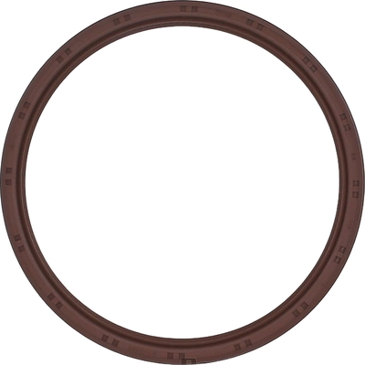 Rear Main Seal by ELRING - DAS ORIGINAL - 939.420 pa2