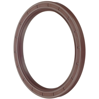 FAG - SS3384 - Bearings Timing Cover Seals pa1