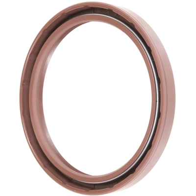 FAG - SS3876 - Bearings Timing Cover Seals pa2