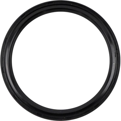 Rear Main Seal by FEL-PRO - BS40794 pa1