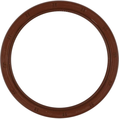 Rear Main Seal by FEL-PRO - BS40806 pa1