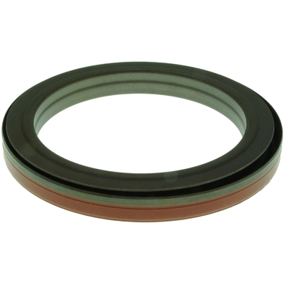 Rear Main Seal by MAHLE ORIGINAL - 67777 pa1