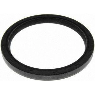 Rear Main Seal by MAHLE ORIGINAL - 67781 pa2