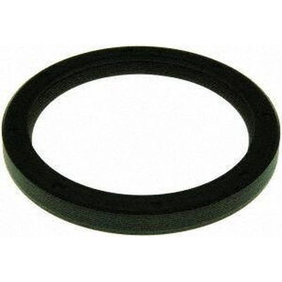 Rear Main Seal by MAHLE ORIGINAL - 67787 pa1