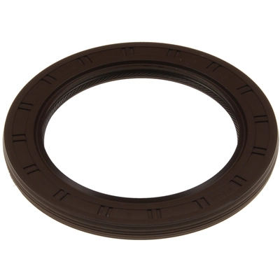 MAHLE ORIGINAL - 67838 - Crankshaft Seal pa1