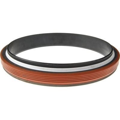 Rear Main Seal by MAHLE ORIGINAL - 67857 pa3