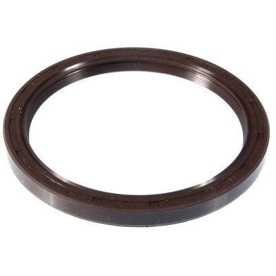 MAHLE ORIGINAL - 67863 - Crankshaft Seal without Gasket pa1