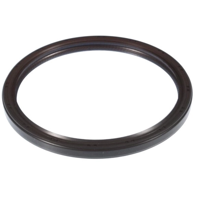 MAHLE ORIGINAL - 67944 - Camshaft Seal pa1