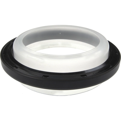 Rear Main Seal by MAHLE ORIGINAL - 67991 pa1