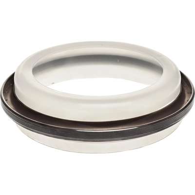 Rear Main Seal by MAHLE ORIGINAL - 68091 pa1