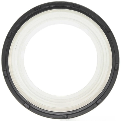 MAHLE ORIGINAL - 68102 - Rear Main Seal pa1