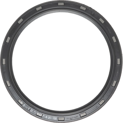 MAHLE ORIGINAL - 68115 - Rear Main Seal pa1