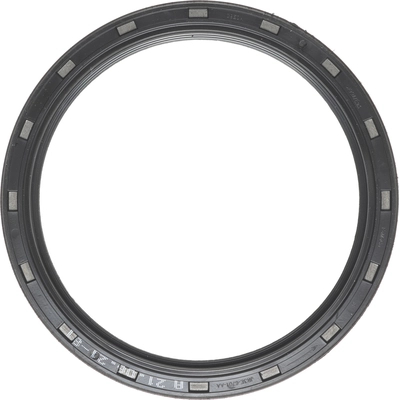 MAHLE ORIGINAL - 68115 - Rear Main Seal pa2