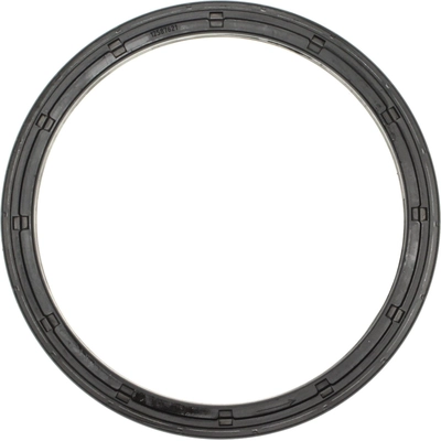 MAHLE ORIGINAL - JV1669 - Rear Crankshaft Seal pa2