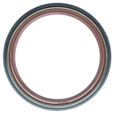 MAHLE ORIGINAL - JV1734 - Rear Main Seal pa1