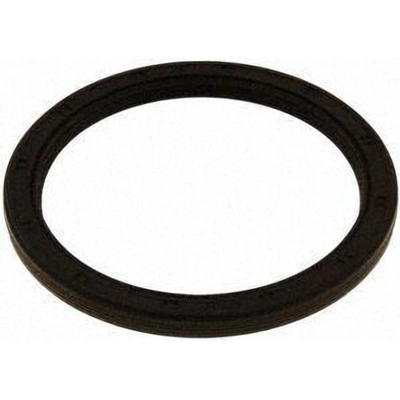 Rear Main Seal by MAHLE ORIGINAL - JV1715 pa2