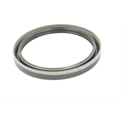 Rear Main Seal by MOPAR - 53020788AB pa1