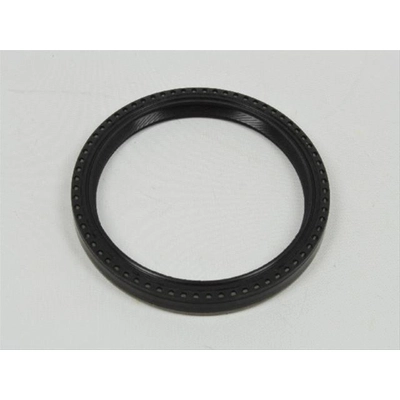 Rear Main Seal by MOPAR - 53020788AB pa2