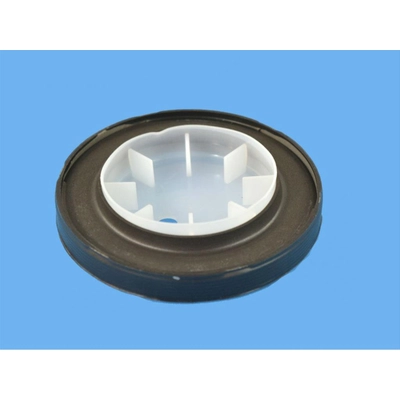 Rear Main Seal by MOPAR - 53021585AD pa1