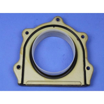 Rear Main Seal by MOPAR - 68031388AA pa1