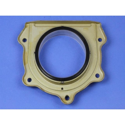 Rear Main Seal by MOPAR - 68031388AA pa2