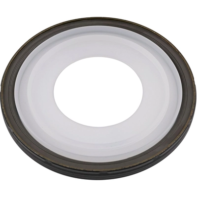 Rear Main Seal by NATIONAL OIL SEALS - 100085 pa3