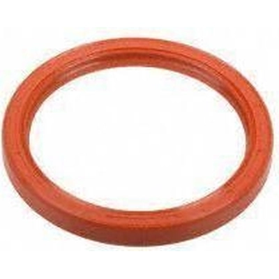 Rear Main Seal by NATIONAL OIL SEALS - 1019 pa1